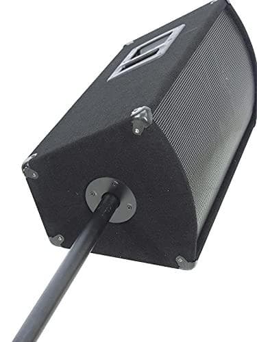 Hellermann CTCC-IWS17-MB43-PA66/6HIRHS-GY 169-22000 (169-22000)