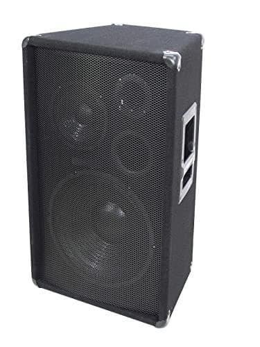 Hellermann CTCC-IWS17-MB43-PA66/6HIRHS-GY 169-22000 (169-22000)