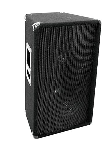 Hellermann CTCC-IWS17-MB43-PA66/6HIRHS-GY 169-22000 (169-22000)