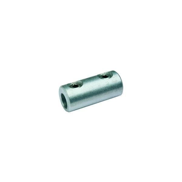 Eaton Electric GmbH Elektroniskt tidsrelä 1W svarsfördröjning. ETR4-11-W (031883)