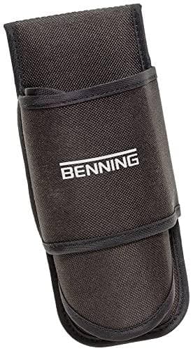 Benning 10217845 taske bæltehylster CM 1-4 1 stk (10217845)