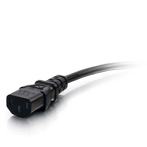 ABB OT80F4C tehokytkin 4-napainen 80A ilman kahvaa ja W (1SCA105418R1001)
