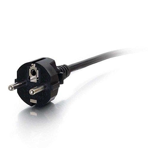 ABB OT80F4C tehokytkin 4-napainen 80A ilman kahvaa ja W (1SCA105418R1001)