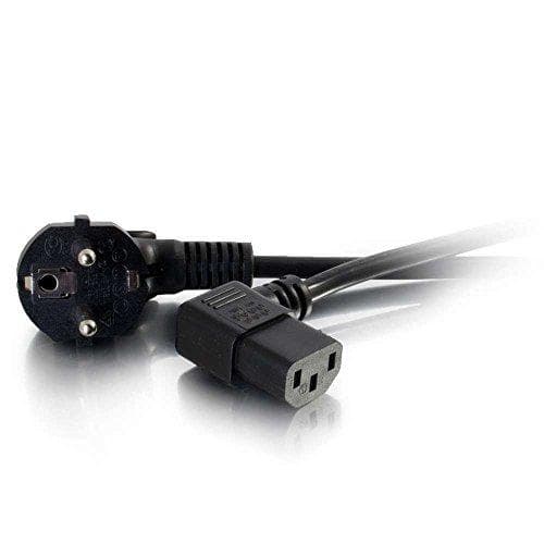 ABB OT80F4C tehokytkin 4-napainen 80A ilman kahvaa ja W (1SCA105418R1001)