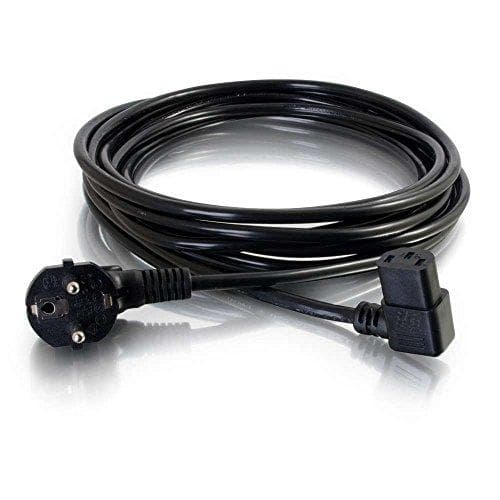 ABB OT80F4C omkopplare 4-polig 80A utan handtag och W (1SCA105418R1001)