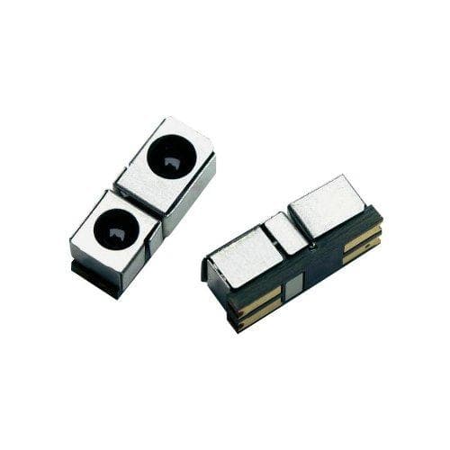 Broadcom objektsensor HSDL-9100-021 HSDL-9100-021 - 1 st (HSDL-9100-021)