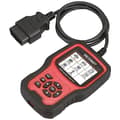 Pikkukuva 3 / 4: VOLTCRAFT OBD II -diagnostiikkatyökalu VC-OBD-9610 VC-13097390 1 kpl (VC-13097390)