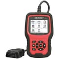 Pikkukuva 1 / 4: VOLTCRAFT OBD II -diagnostiikkatyökalu VC-OBD-9610 VC-13097390 1 kpl (VC-13097390)