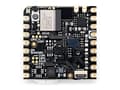 Pikkukuva 3 / 5: Arduino-levy ABX00061 (ABX00061)