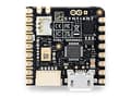 Pikkukuva 2 / 5: Arduino-levy ABX00061 (ABX00061)