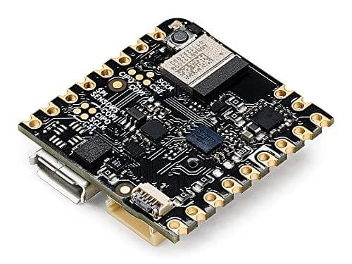 Arduino-kort ABX00061 (ABX00061)