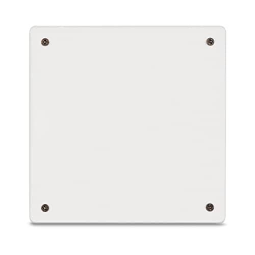 REV 0518394777 samledåse (L x B x H) 165 x 165 x 60 mm 1 stk. (0518394777)