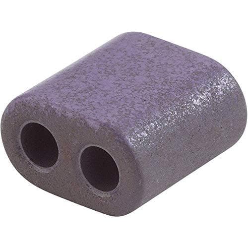 EPCOS EPCO B62152-A1-X - dobbelthulskerne, K1, 14,5 x 14,5 x 8,5 mm (B62152-A1-X1)