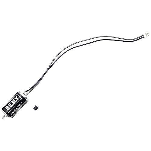 Reely Reservedel RE-7860990 Motor (RE-7860990)