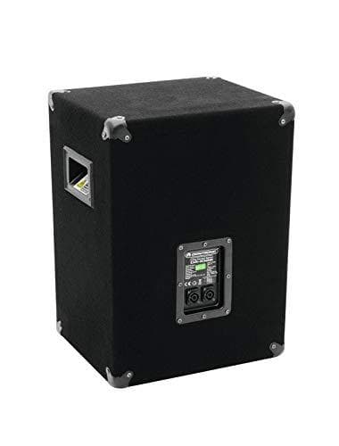 Hellermann CTCC-IWS37-MB65-PA66/6HIRHS-GY 169-22002 (169-22002)