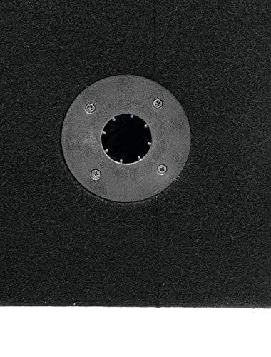 Hellermann CTCC-IWS37-MB65-PA66/6HIRHS-GY 169-22002 (169-22002)