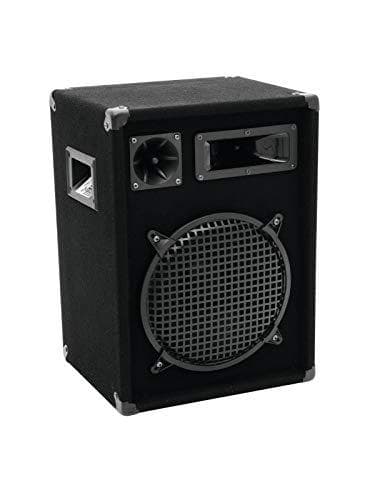 Hellermann CTCC-IWS37-MB65-PA66/6HIRHS-GY 169-22002 (169-22002)
