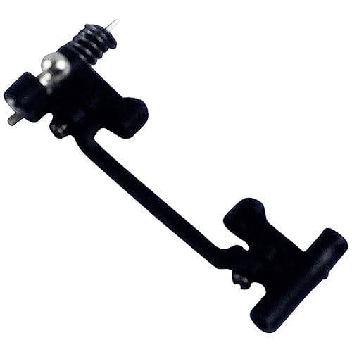 Reely RE-7693593 Reservedelsstyring (RE-7693593)