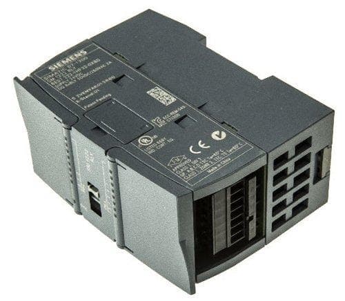 PLC-udvidelsesmodul SM 1222 6ES7222-1HF32-0XB0 (6ES72221HF320XB0)