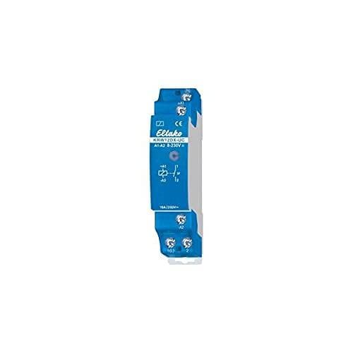 Kytkentärele KRW12DX-UC (22100800)