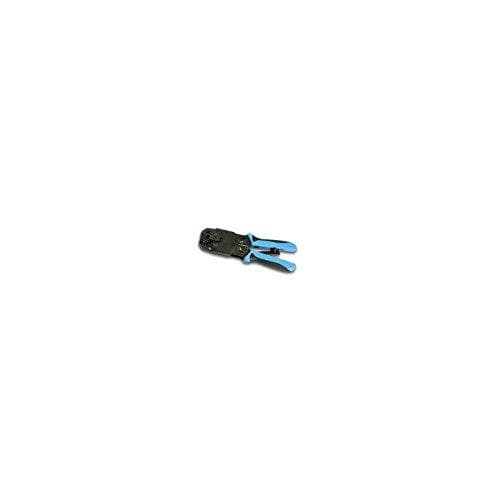 DataLogic retroreflekterende sensor S300-PR-1-B01-RX polarisationsfilter, trimmer 24 - 240 V/AC 1 stk (951451040)