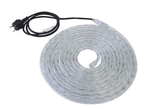 Hellermann CTCC-IWS50-MB65-PA66/6HIRHS-GY 169-22003 (169-22003)