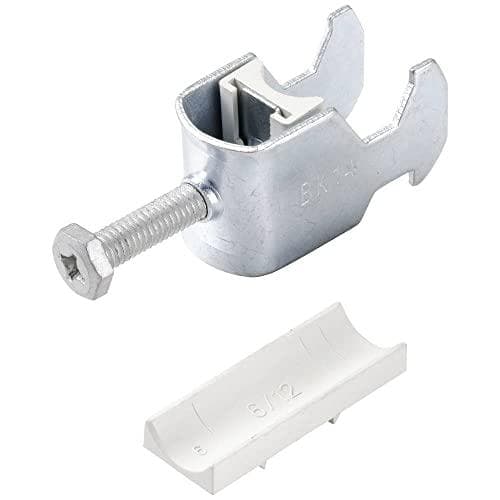 SY-5067264 Kabelklemmeskinnemodul i rustfrit stål (SY-5067264)