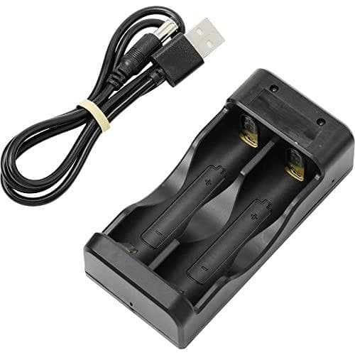 Reely RE-7566411 erstatningsoplader (RE-7566411)