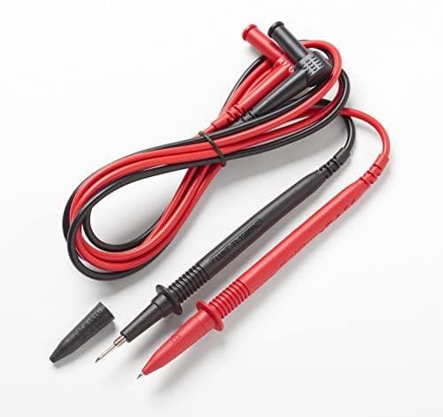 TL1500DC testledningssæt 1500V (5313782)