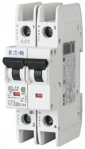 102187 katkaisija 10 A 415 V/AC (102187)