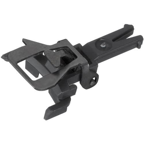 Märklin korte koblingshoveder til standard koblingslommer (inkl. 50 stk.) (72000)