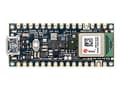 Miniatyrbillede 3 af 5: ARD Nano 33BS2 - Nano 33 BLE Sense Rev.2 nRF52840 uden (ABX00069)