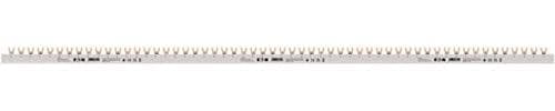 Eaton gaffelskinne 3-faset GVK-16/3P-3TE (EP-501071)