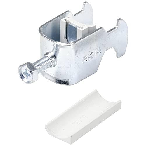 SY-5067266 Kabelklemmeskinnemodul i rustfrit stål (SY-5067266)