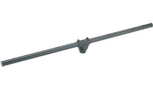 ABB STOTZ-KONTAKT aikarele 24-48VDC, 24-240VAC CT-ERD.22 (1SVR500100R0100)