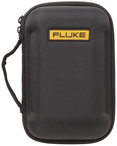 Fluke C11XT hårt fodral 5308996 (5308996)