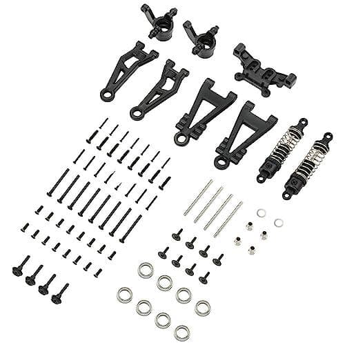 Reely RE-7566399 udskiftningsdel for ophæng (RE-7566399)