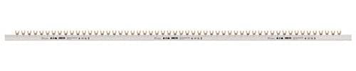 Eaton gaffelskinne 3-faset GVK-16/3P+3N-6TE (EP-501072)
