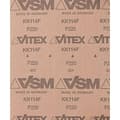 Miniatyrbild 2 av 4: LAPP 4160114 Wire Multi-Standard SC 2,1 1 x 0,50 mm² Mörkblå 100 m (4160114)