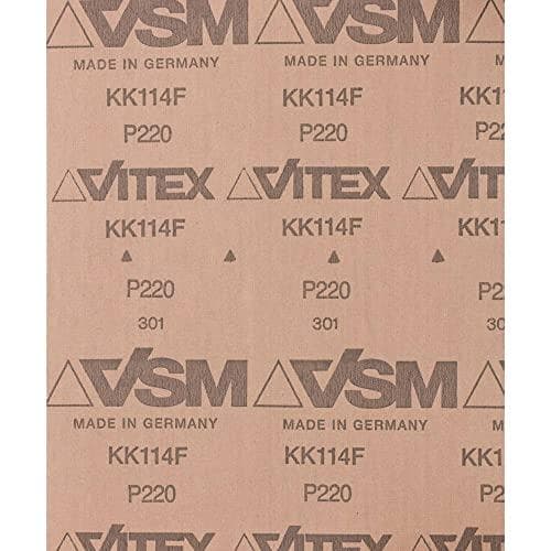 LAPP 4160114 Wire Multi-Standard SC 2,1 1 x 0,50 mm² Mörkblå 100 m (4160114)