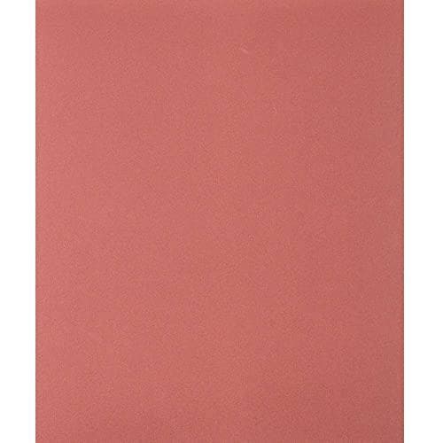 LAPP 4160114 Wire Multi-Standard SC 2.1 1 x 0,50 mm² Mørkeblå 100 m (4160114)