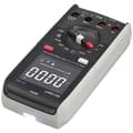 Pikkukuva 4 / 4: VOLTCRAFT VC292 kädessä pidettävä yleismittari kalibroitu (ISO) digitaalinen CAT III 600 V näyttö (määrä): 6000 (VC-13829990)