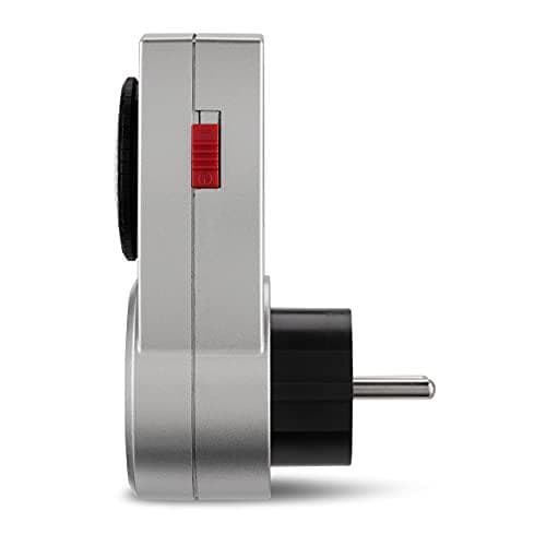 Strömbrytare FAZ-D16/3 (278896)