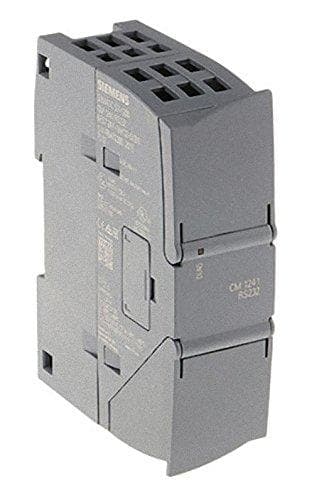 PLC-udvidelsesmodul CM 1241 6ES7241-1AH32-0XB0 (6ES72411AH320XB0)
