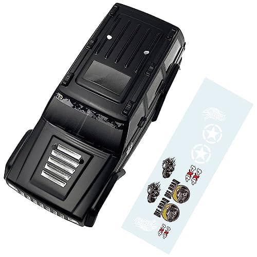 Reservedel RE-7860996 Karosseri (RE-7860996)
