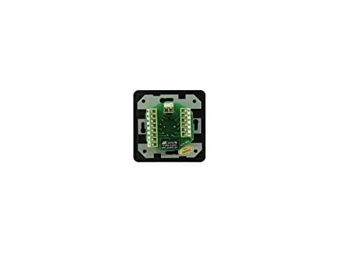 ABB STOTZ-KONTAKT venttiilisovitin M 30 X 1.5 toimilaite VA/Z 80.1 (2CDG120012R0011)