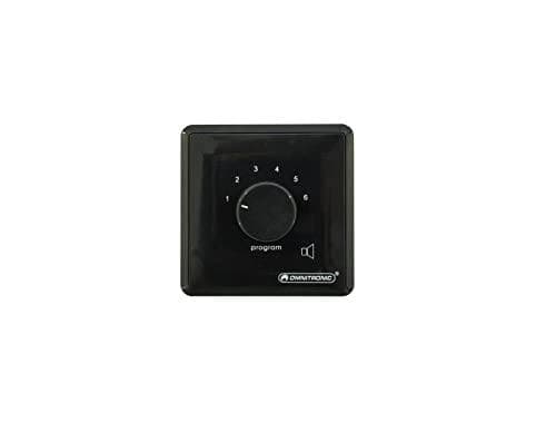 ABB STOTZ-KONTAKT ventiladapter M 30 X 1,5 aktuator VA/Z 80,1 (2CDG120012R0011)