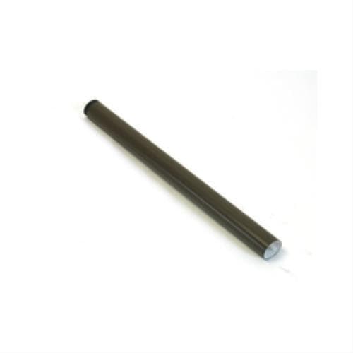 Motorbeskyttelsesafbryder MS132-4.0 2,5-4,0A (1SAM350000R1008)