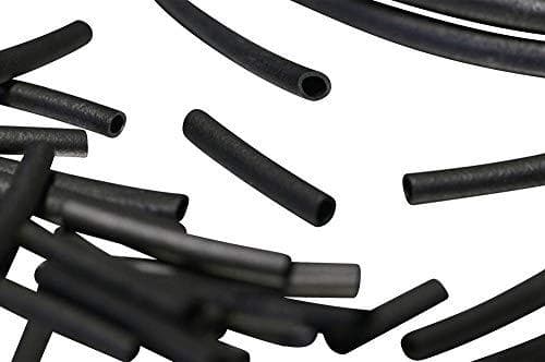 Hellerman Tyton 608-01200 (608-01200)
