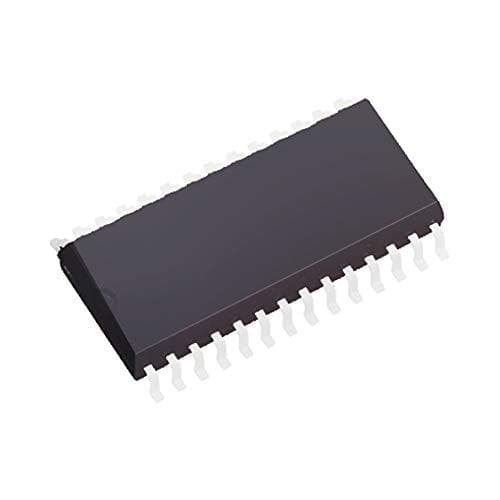 PIC 18F26K22-ISS - Mikrocontroller 8-bit 64MHz SSOP-28 (PIC18F26K22-I/SO)